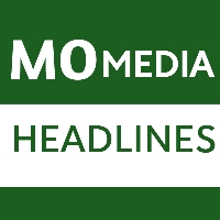 Momedia Headlines