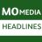 Momedia Headlines