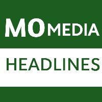 Momedia Headlines