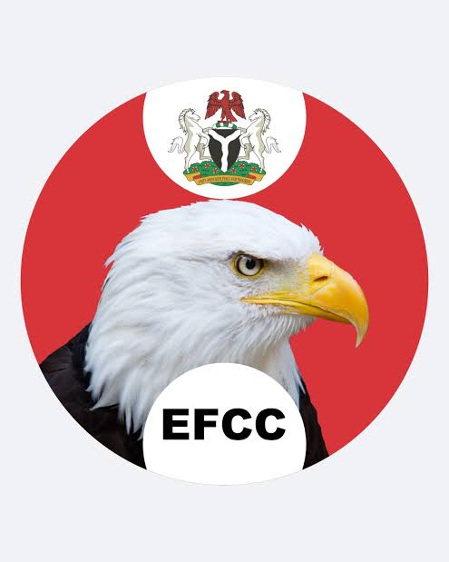 Alleged N3.6Bn Fraud : EFCC Appeals Acquittal of NDDC Director, Omatsuli, Three Others