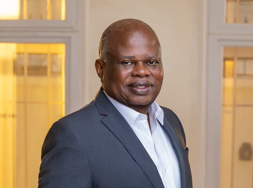 Africa Running Conference Opens with High-Impact Workshops in Lagos