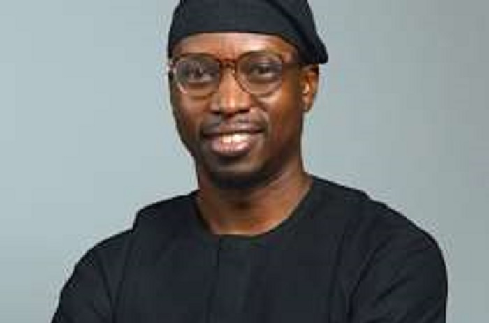 BudgIT Condemns Brutal Attack on Katsina State Officer, Mustapha Sadiq