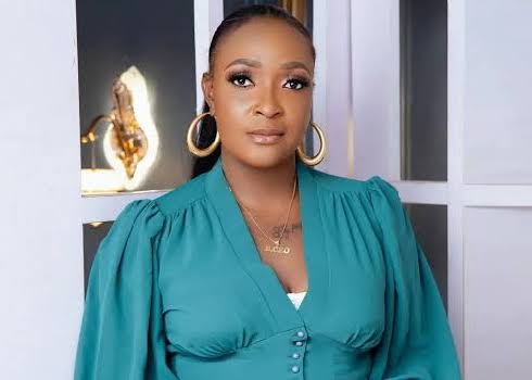 Alleged N36m Fraud:  Court Reserves Ruling on Blessing CEO’s Bail Application till June 9