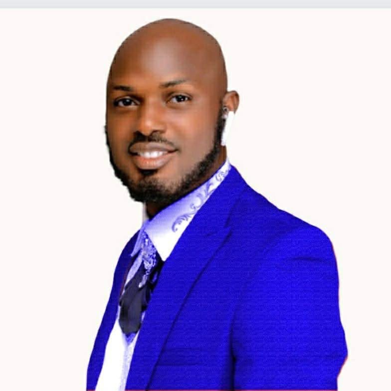 No roads, no votes: Ukuanovwe urges Deltans, Edo residents to reject APC